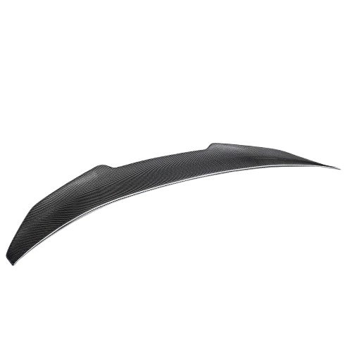 BMW CARBON TAIL WING